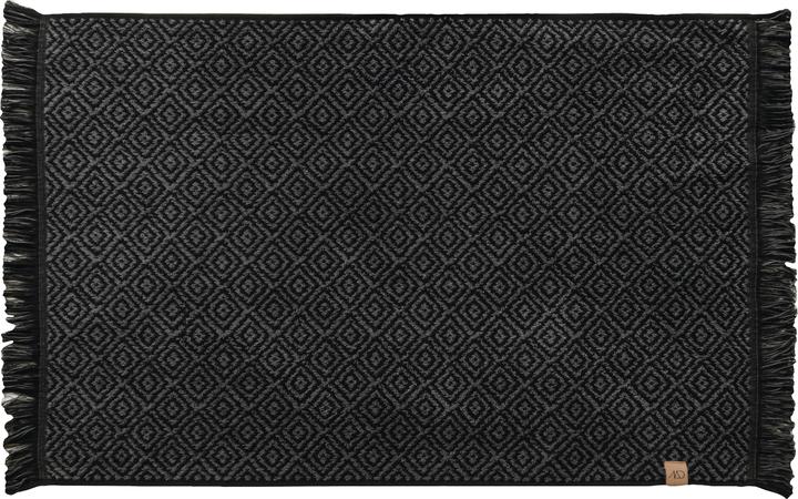 Image du produit Mette Ditmer Morocco (50 x 80 cm)