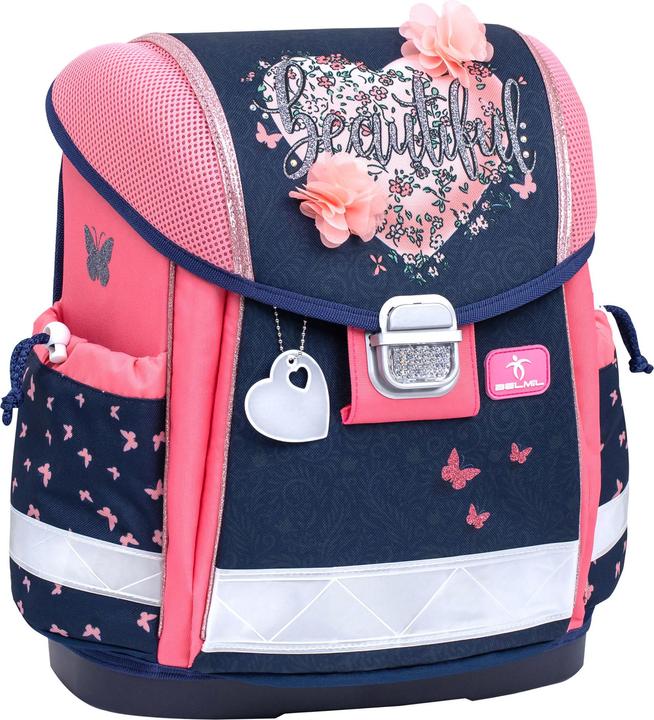 Actual product image Belmil Classy Set (19 l)