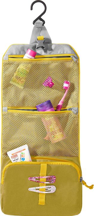 Immagine prodotto Deuter Borsa per il lavaggio dei bambini (1 l)
