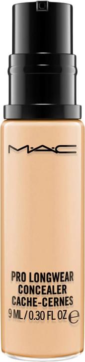 MAC Cosmetics Pro Longwear Concealer (NC25)