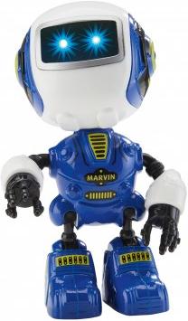 Revell Funky Bots Marvin