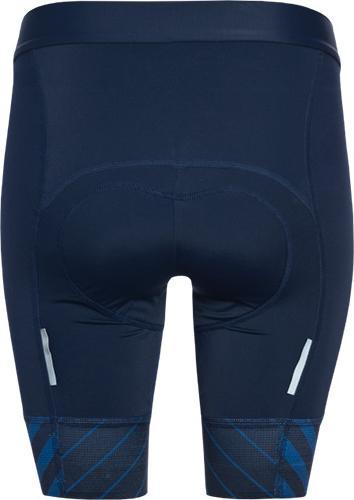 Actual product image Kalas Motion Z4 (L)
