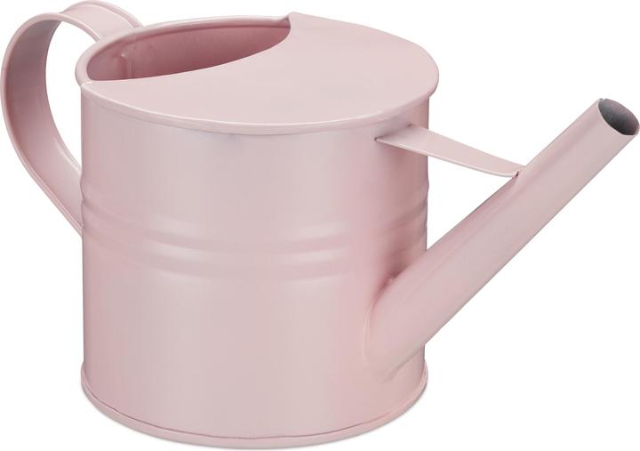Produktbild Relaxdays Giesskanne (1.30 l)