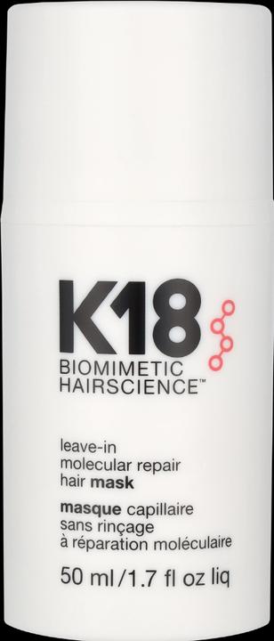 Immagine prodotto K18 Riparazione molecolare (50 ml)
