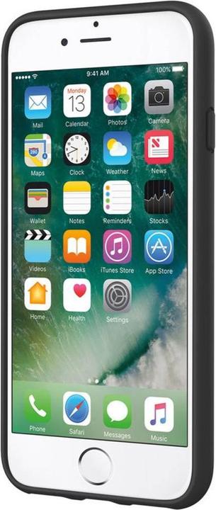 Produktbild Incipio NGP Case