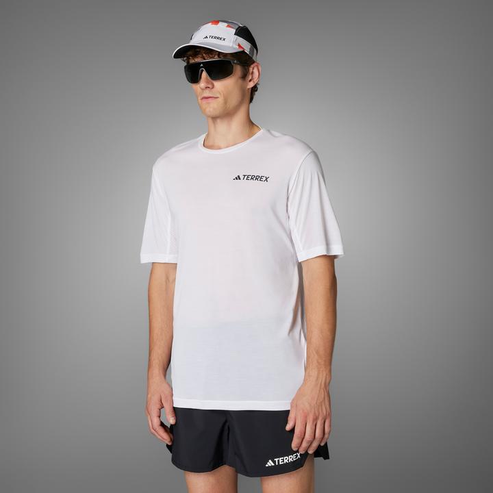 Immagine prodotto adidas Xperior (L)