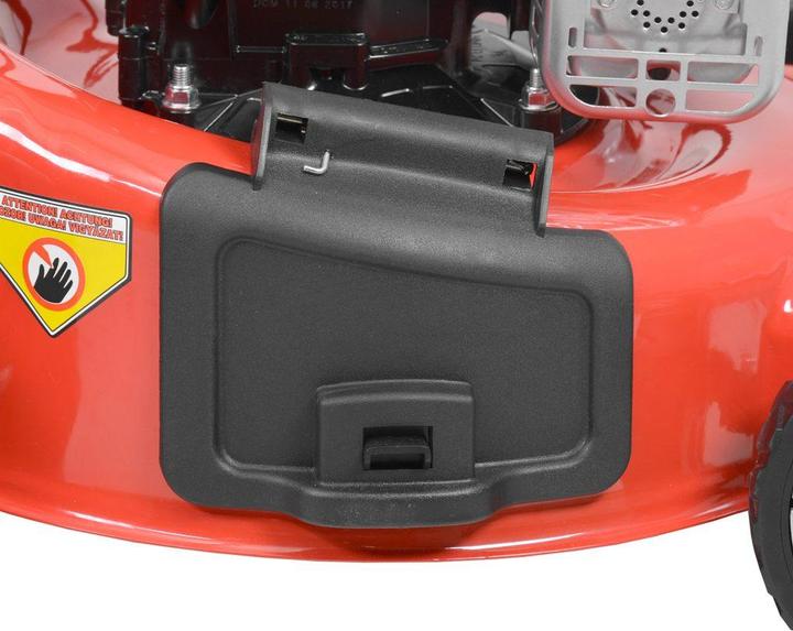 Actual product image Hecht 546 BSW (Petrol)
