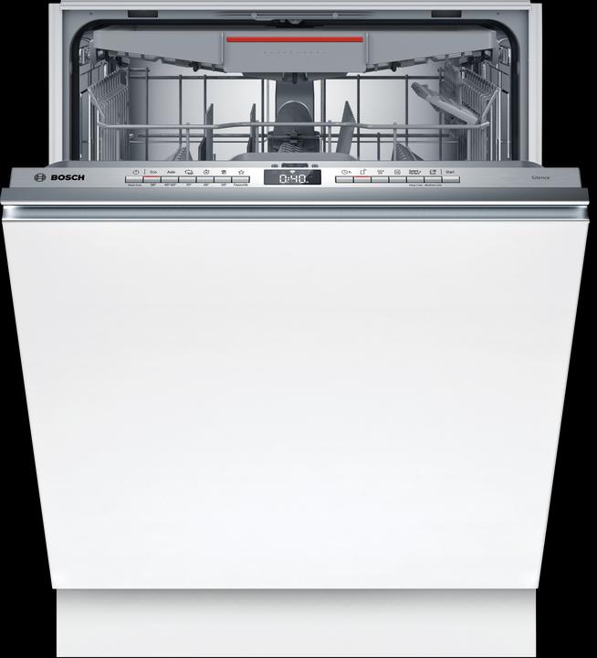 Bosch Hausgeräte Série 4 SMV4HVX00E