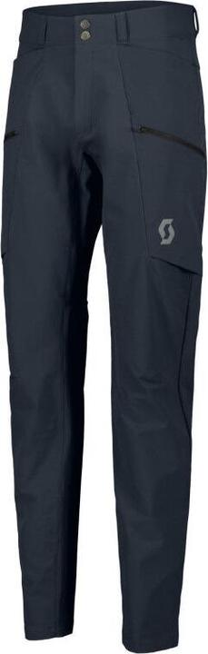 Scott Sports Explorair Tech Pants (S)