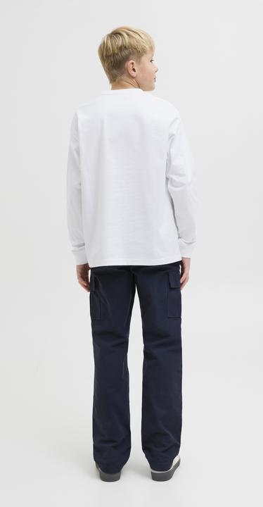 Image du produit Jack & Jones T-shirt imprimé Pour les garçons T-shirt (140)