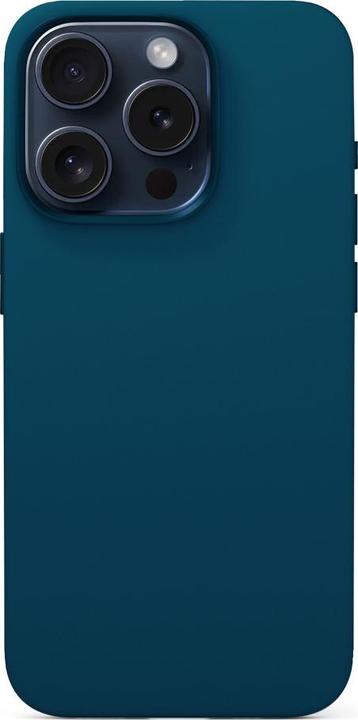 Produktbild Epico Mag+ (Apple iPhone 16)