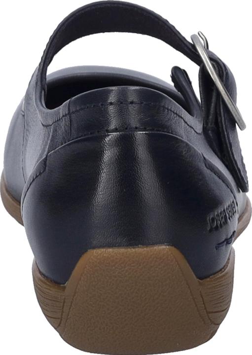 Actual product image Josef Seibel 74818-133 (37)
