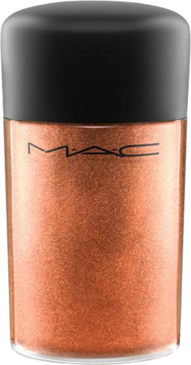MAC Cosmetics Pigment (Copper Sparkle)