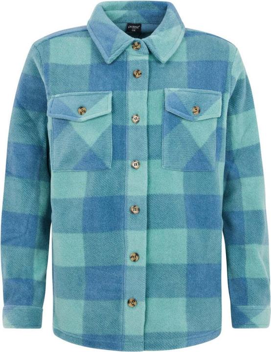 Crocodile Green
