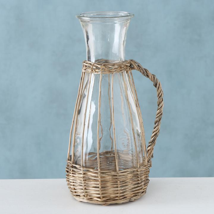 Produktbild Boltze Home Venuto (1.10 l)
