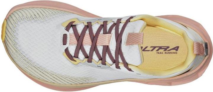 Actual product image Altra Women's Experience Wild 2 (40.5)