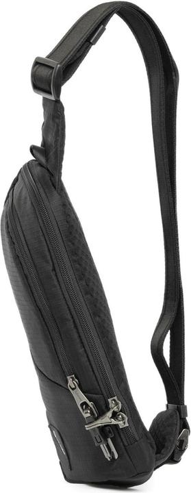 Image du produit Pacsafe Vibe 150