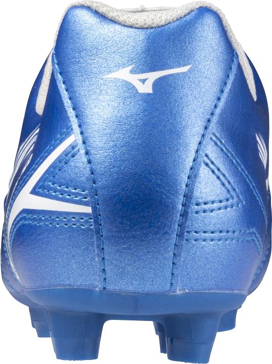 Immagine prodotto Mizuno Monarcida Neo Iii Select Jr Fg (34.5)