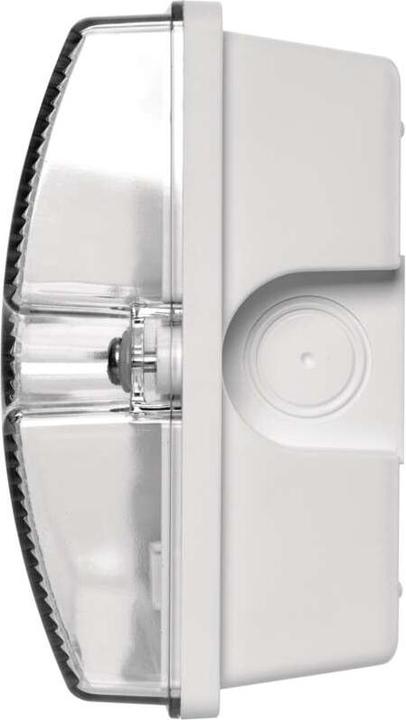 Actual product image Emos LED emergency light 3W 3H IP65