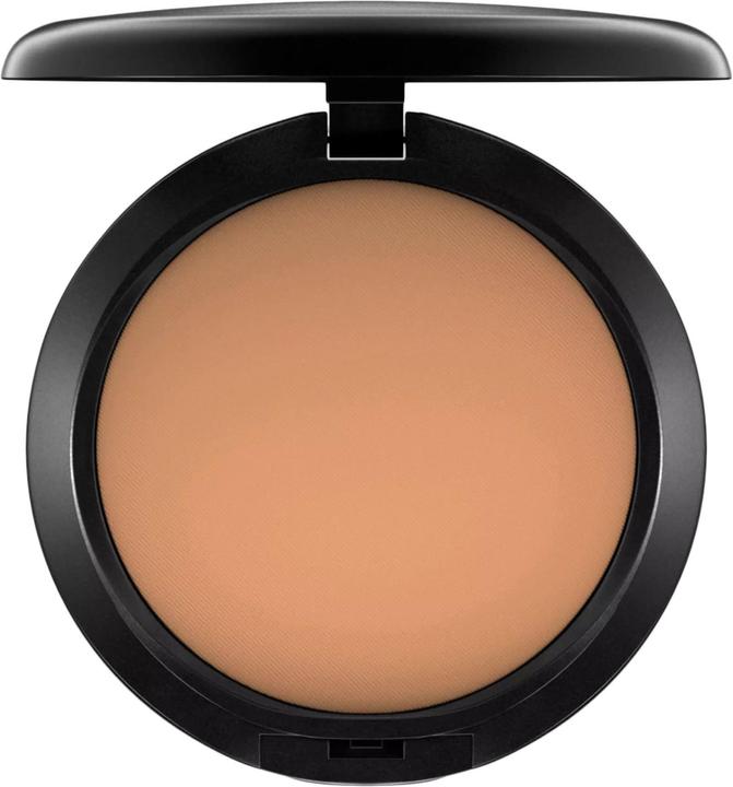 Immagine prodotto MAC Cosmetics Fondotinta Studio Fix Powder Plus (No. NW40)