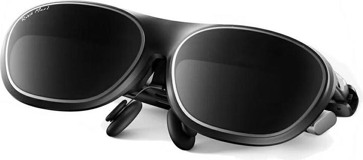 Produktbild Rokid Glasses AR Max 2