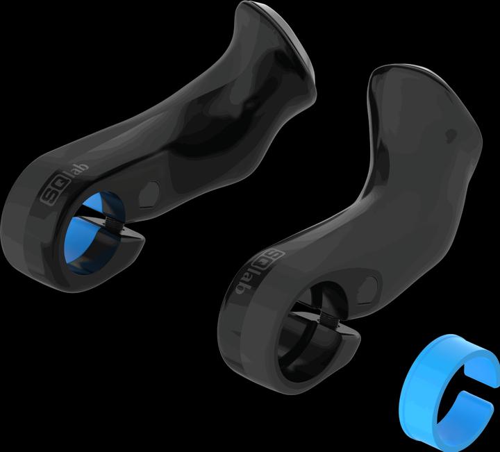 Immagine prodotto Sqlab Innerbarends 410 2.0