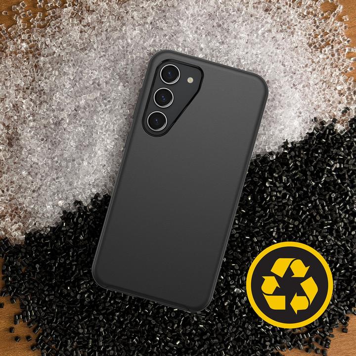 Immagine prodotto OtterBox Symmetry (Samsung Galaxy S23+)