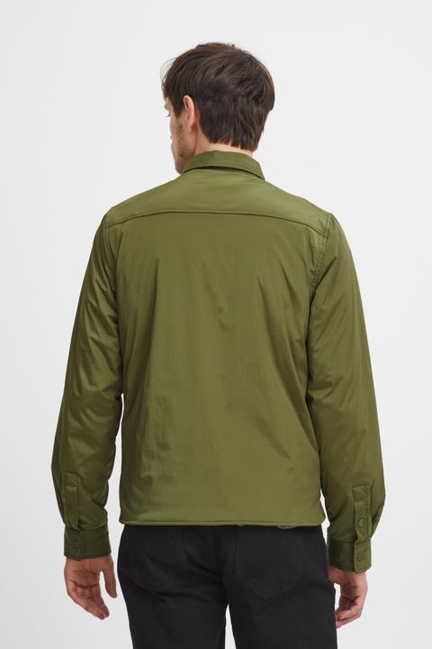 Immagine prodotto Casual Friday CFNick 0094 - 20504748 (XXL)
