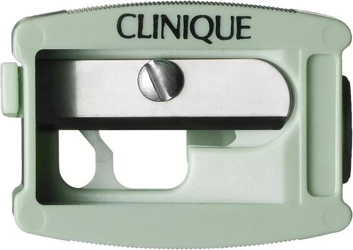 Clinique Brushes Sharpener