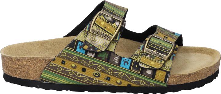 Actual product image Josef Seibel 64701-360 (37)