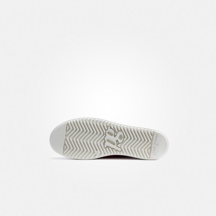 Image du produit Paul Green Sneaker (38)