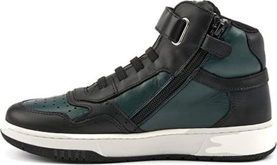 Actual product image Nero Giardini Pesaro (33)