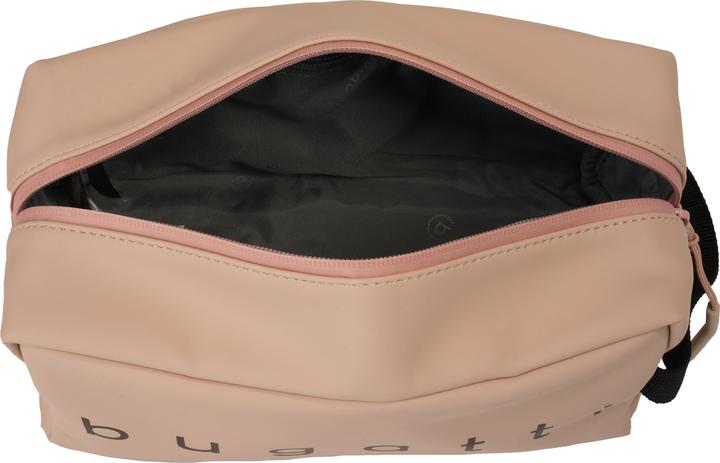 Actual product image Bugatti Rina toilet bag powder (4 l)