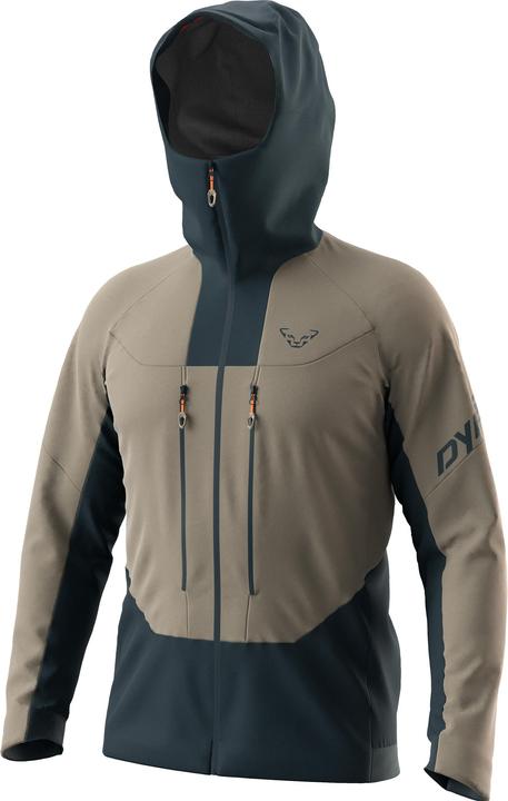 Rock Khaki