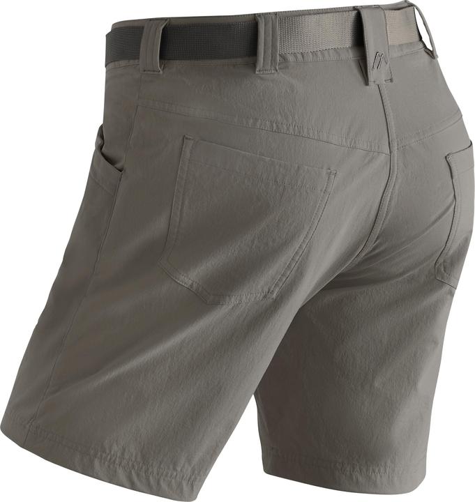 Produktbild Maier Sports Women's Lulaka Shorts (40)