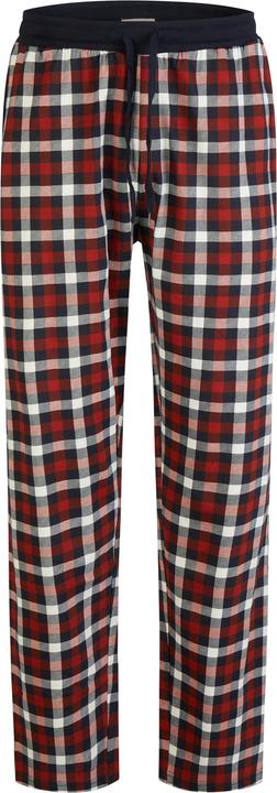 Actual product image Phil & Co. Berlin Cozy pyjamas (XXL)