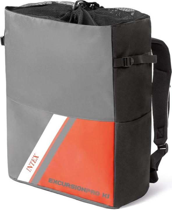 Produktbild Intex Excursion Pro (1 Pers.)