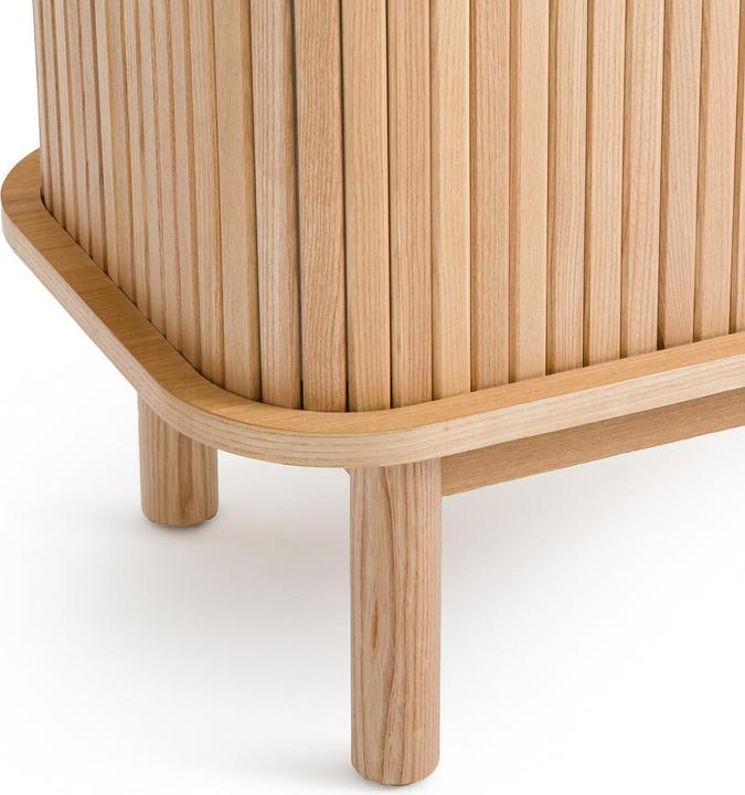 Image du produit La Redoute Interieurs Wapong (160 x 40 x 52 cm)