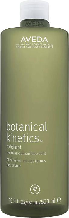 Image du produit Aveda botanical kinetics™ exfoliant (Gommage, 150 ml)