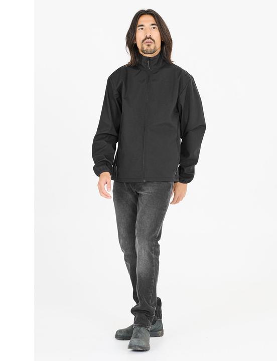 Immagine prodotto Whistler Lango Softshell (XXL)