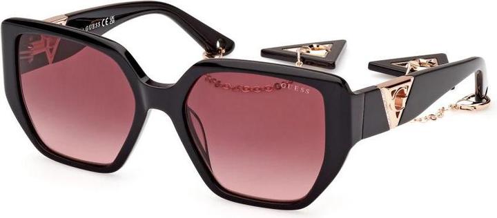 Immagine prodotto Guess Occhiali da Sole Donna Nero