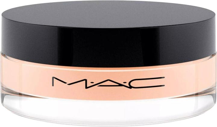 MAC Cosmetics Polvere perfezionatrice Studio Fix (Luce Plus)