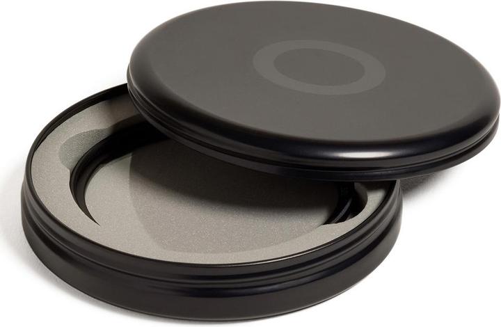 Produktbild Urth 62mm UV Objektivfilter (Plus +) (UV-Filter, 62 mm)