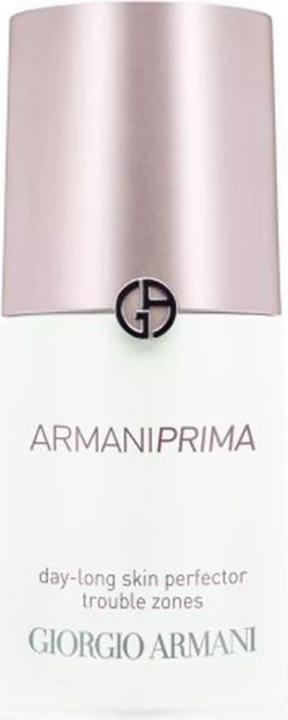 Giorgio Armani Prima Day-long Skin Perfector (30 ml, 24h Creme)