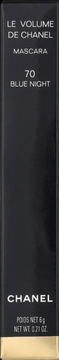 Immagine prodotto Chanel Le Volume De (70 Notte blu)