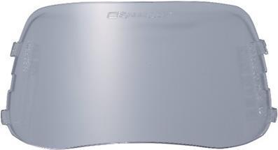 3M Speedglas Inner Cover Plate (Gehörschutz Ersatzpolster)