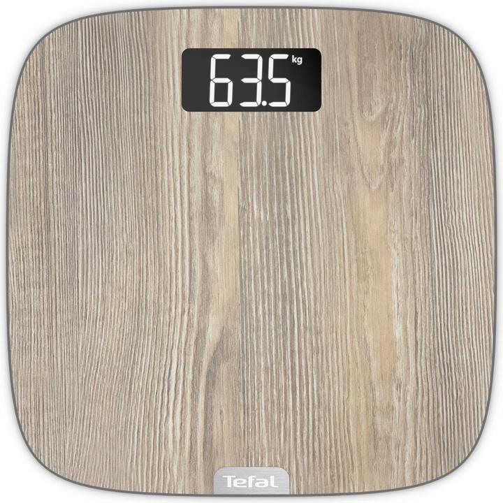 Tefal Personenwaage PP1600 (160 kg)