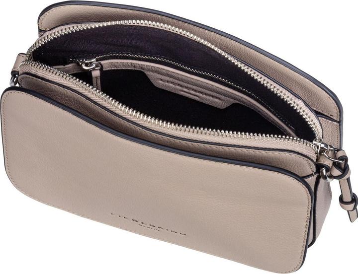 Actual product image Liebeskind Berlin Mini Bag LUKA