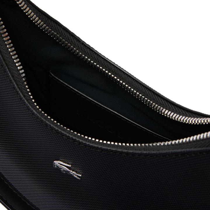Immagine prodotto Lacoste Daily City Shoulder Bag
