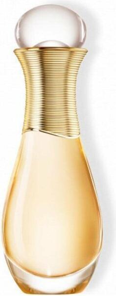 Actual product image Dior J'Adore Infinissime (Eau de parfum, 20 ml)